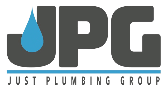 Plumbers In Toowoomba